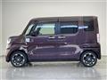 2021 Daihatsu WAKE