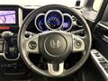 2016 Honda N BOX