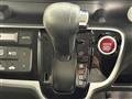 2016 Honda N BOX