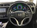 2016 Honda SHUTTLE HYBRID