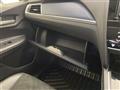 2016 Honda SHUTTLE HYBRID