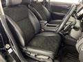 2016 Honda SHUTTLE HYBRID