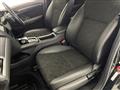 2016 Honda SHUTTLE HYBRID