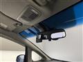 2016 Honda SHUTTLE HYBRID