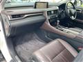 2016 Lexus RX
