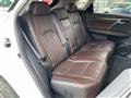 2016 Lexus RX