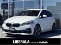 2019 BMW 2 Series