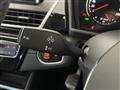 2019 BMW 2 Series