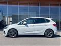 2019 BMW 2 Series