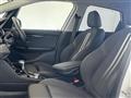 2019 BMW 2 Series