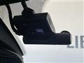 2019 BMW 2 Series