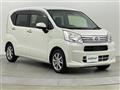 2018 Daihatsu Move
