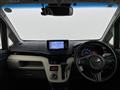 2018 Daihatsu Move