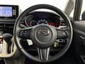 2018 Daihatsu Move