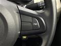 2018 Daihatsu Move