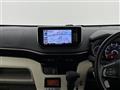 2018 Daihatsu Move