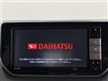2018 Daihatsu Move