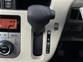 2018 Daihatsu Move