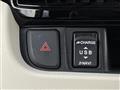 2018 Daihatsu Move