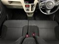 2018 Daihatsu Move