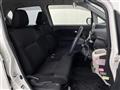 2018 Daihatsu Move