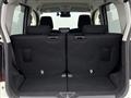 2018 Daihatsu Move