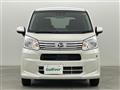 2018 Daihatsu Move