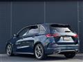 2021 Mercedes-Benz B-Class