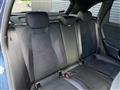 2021 Mercedes-Benz B-Class