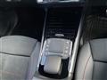 2021 Mercedes-Benz B-Class