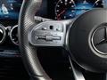 2021 Mercedes-Benz B-Class