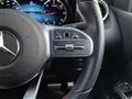 2021 Mercedes-Benz B-Class