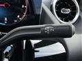 2021 Mercedes-Benz B-Class