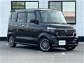 2024 Honda N BOX
