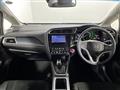 2021 Honda SHUTTLE HYBRID
