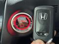 2021 Honda SHUTTLE HYBRID