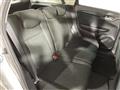 2021 Honda SHUTTLE HYBRID