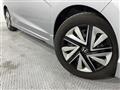 2021 Honda SHUTTLE HYBRID