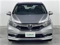 2021 Honda SHUTTLE HYBRID