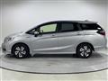 2021 Honda SHUTTLE HYBRID