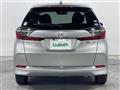 2021 Honda SHUTTLE HYBRID