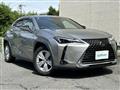 2023 Lexus UX