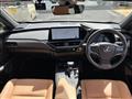 2023 Lexus UX