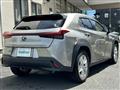 2023 Lexus UX