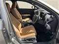 2023 Lexus UX