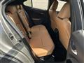 2023 Lexus UX