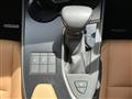 2023 Lexus UX