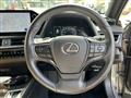 2023 Lexus UX