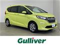2017 Honda Freed+