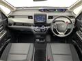 2017 Honda Freed+